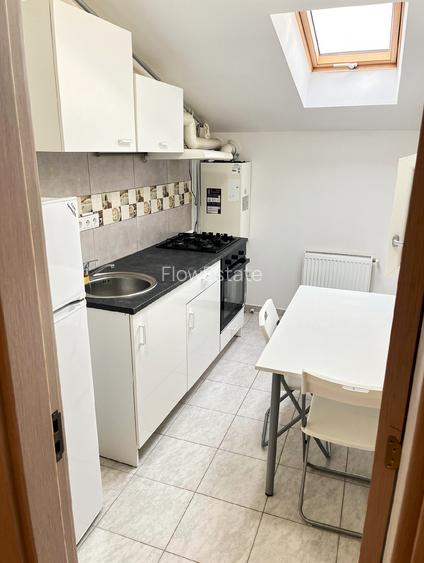 Ap 2 Camere | 9 min Metrou Nicolae Teclu | Centrala | Pet Friendly | Parcare - 6