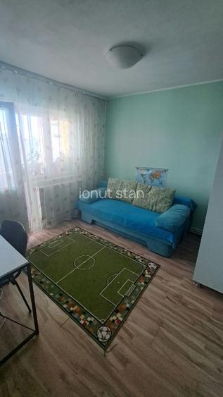 Apartament 2 camere decomandat  - 7