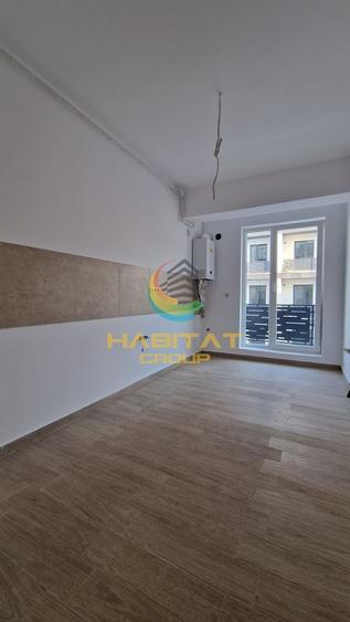 Apartament 3 camere - 5 min STB:330/253 - Pallady