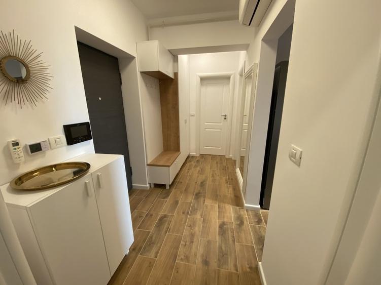 Apartament Lux/Grozavesti/Prima Inchiriere/5 min metrou