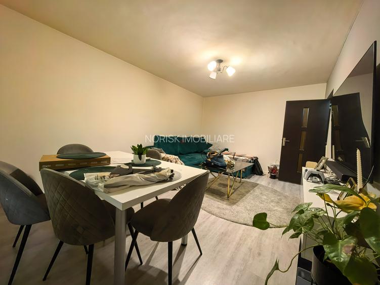 0% COMISION 84,5 mp pentru FAMILIE | Etaj 1 și metrou la câteva minute GORJULUI - 17