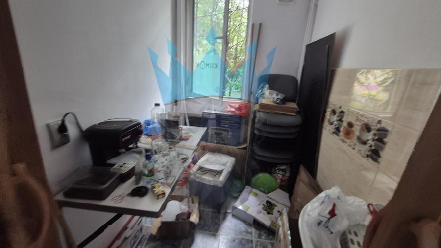 Apartament 4 Camere Drumul Taberei Bucuresti