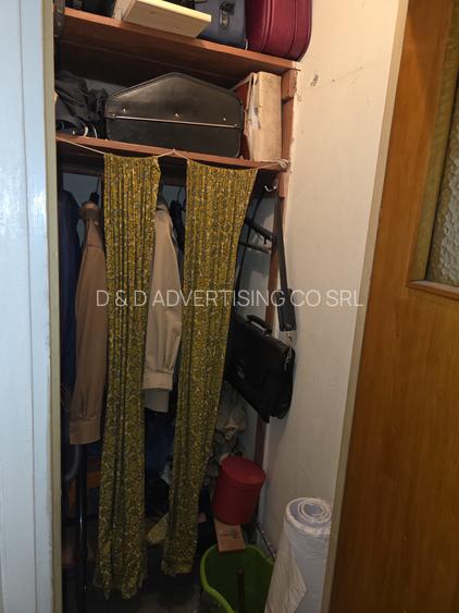 Politehnica - 5 minute Merou - Apartament 3 camere  confort 1 - etajul 1/4 - 10