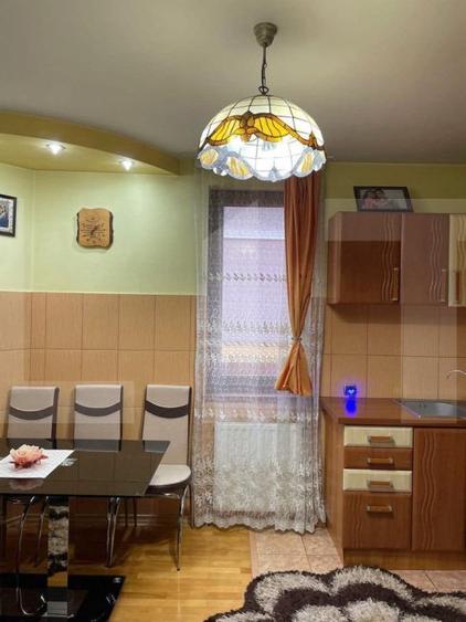 Casa premium, zona centrala, 224 mp utili s 500 mp teren