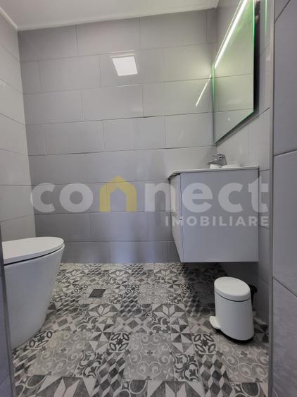 Spațiu birouri de închiriat | Calea Someșeni