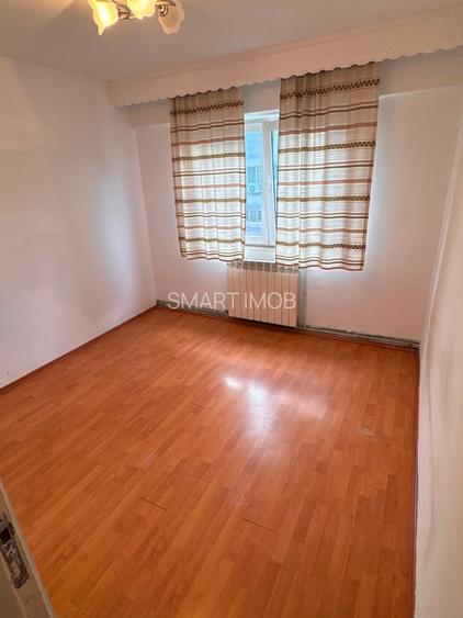Apartament 2 camere 35mp zona Casnica finisat Pret 40.000eur neg - 2