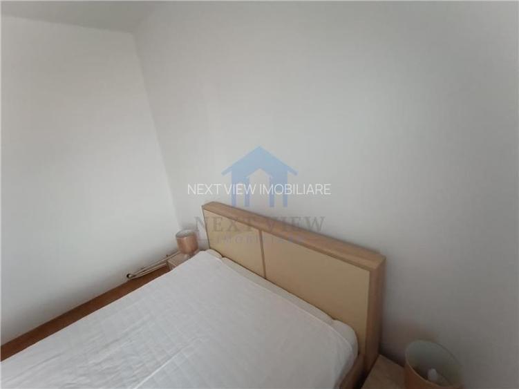 Apartament 2 camere, Kaufland Marasti - 8