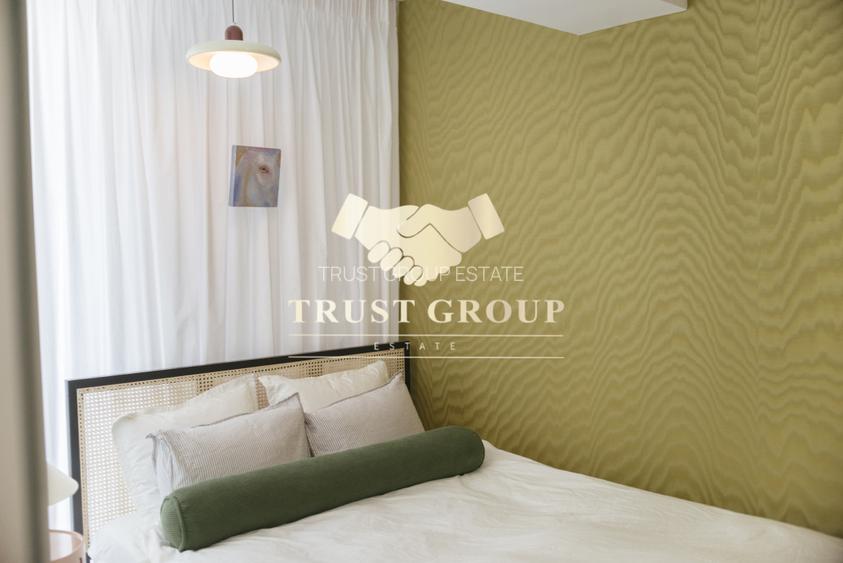 2 camere Politehnica Park | - 9