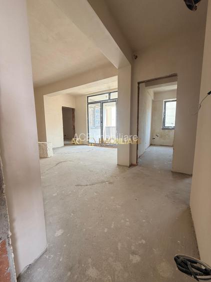 3 Camere | Stefan cel Mare | Metrou | 0% Comision | Centrala - 13