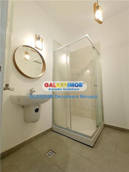 Garsoniera Militari Residence 54.900 Euro