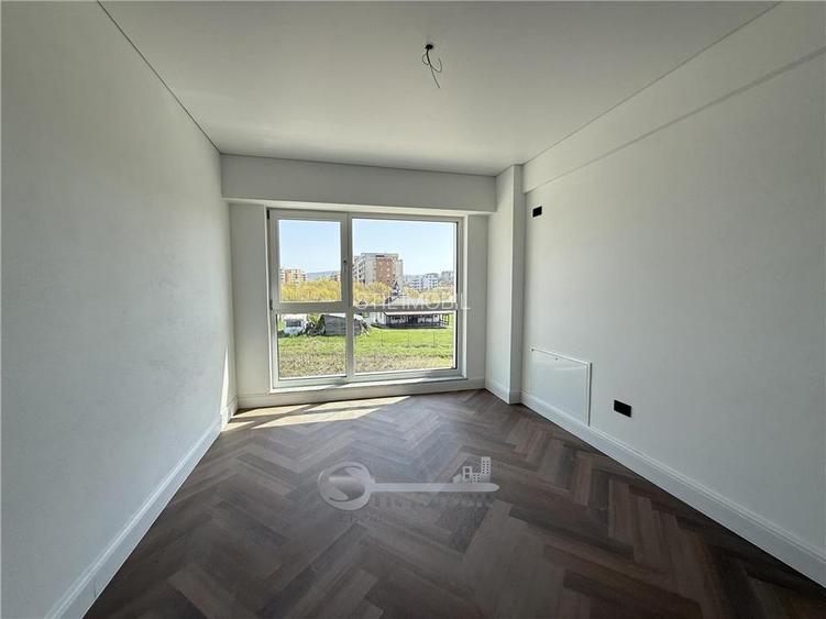 2 CAM DECOMANDAT TATARASI BLOC NOU - 12