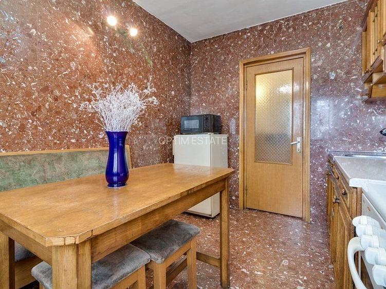 NOU! 3 camere GENEROS 90 mpu, decomandat, rond Alba Iulia! - 5