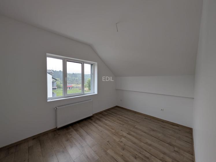Apartament de 3 camere, semidecomandat, zona Tinertului - 6
