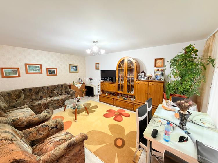 Casa la cheie in Catamarasti Deal - 2