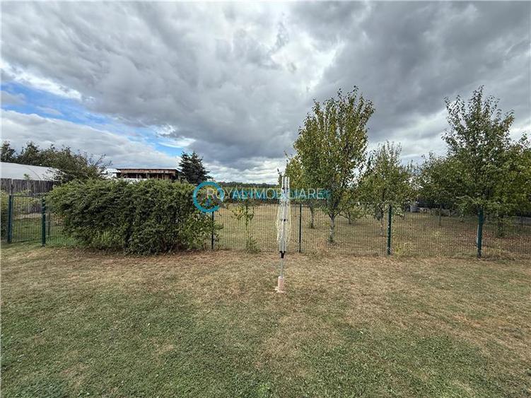 Royal Imobiliare - Vanzare Vila Aricestii Rahtivani sat Buda - 3