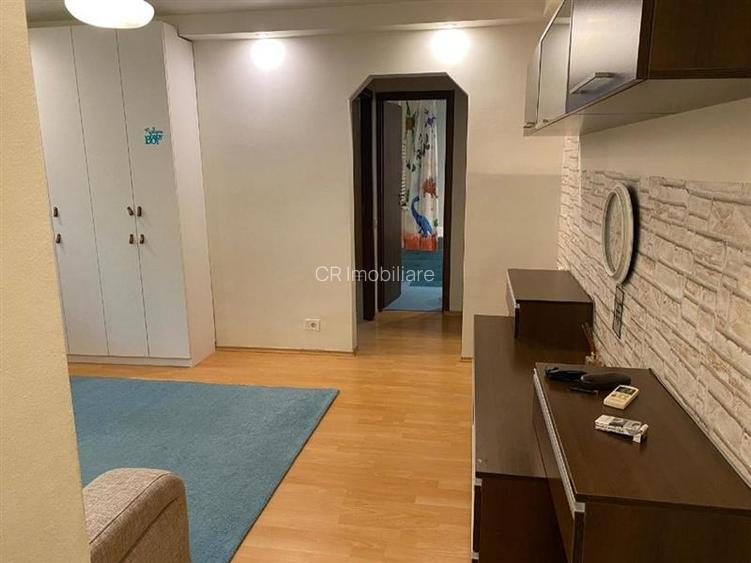Apartament 2 camere Brancoveanu - 3