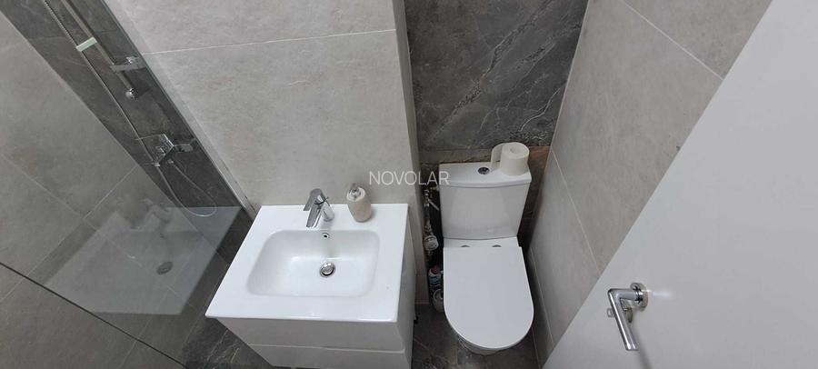 Veronica Micle, Piața Victoriei – Renovat premium 2026, prima închiriere - 2