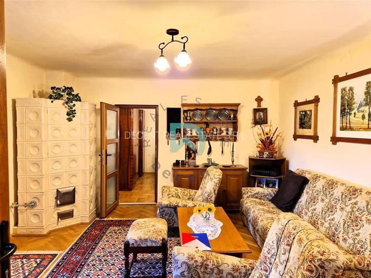Casa de vanzare  Brasov - 2