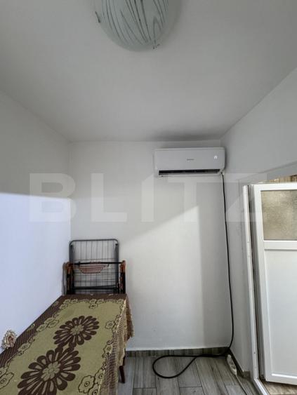 Casa pe parter Carna, 100 mp, 1500 mp teren