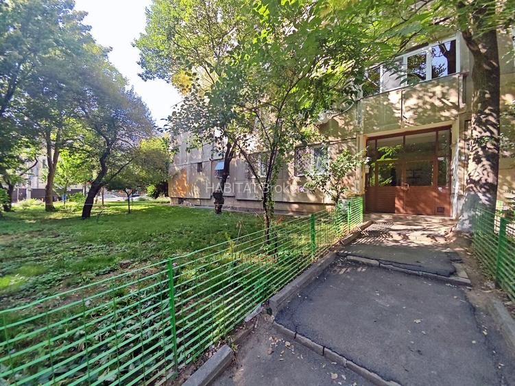Un cămin la cheie, perfect pentru familia ta!