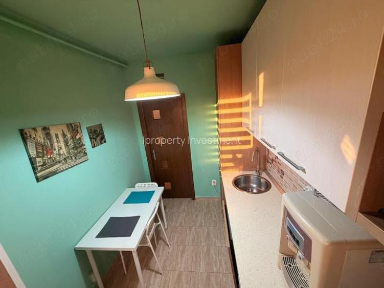 1 Decembrie | 2 camere | loc de parcare | centrala proprie. - 3