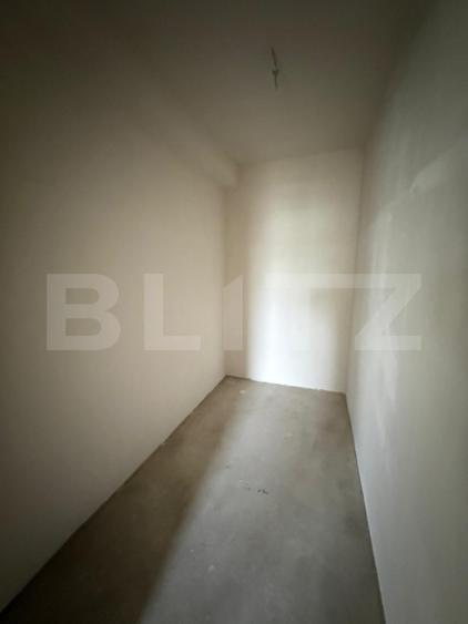 Apartament 2 camere, 67 mp, zona Soarelui