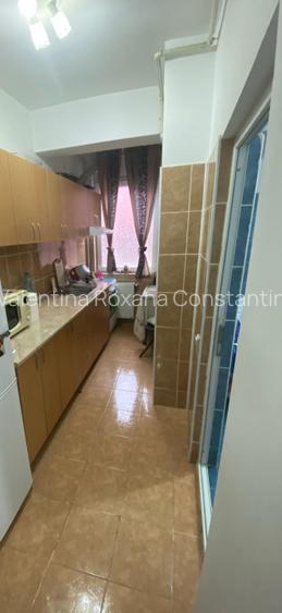 Închiriez apartament 2 camere Luica Giurgiului  - 5