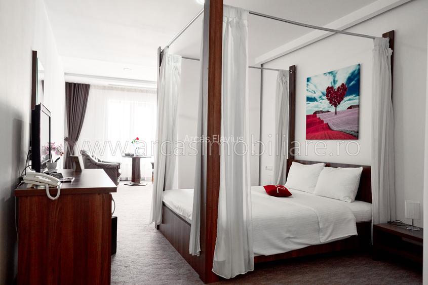 https://www.storia.ro/ro/oferta/hotel-restaurant-de-vanzare-in-sibiu-afacere-la- - 16