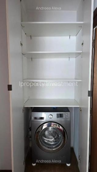 Pacii | 3 Camere | Renovat | 2 Bai | 3 Min Metrou