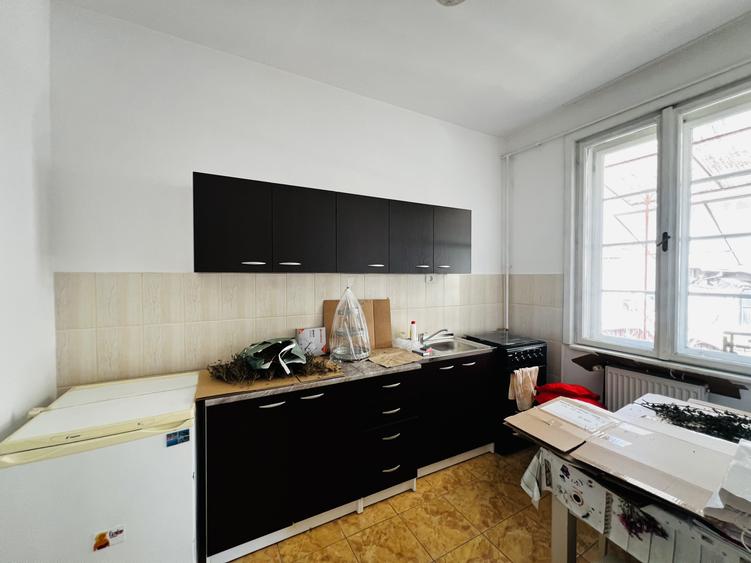 Casa Individuala 299 mp utili- Zona Dambovita Timisoara - Comision 0%