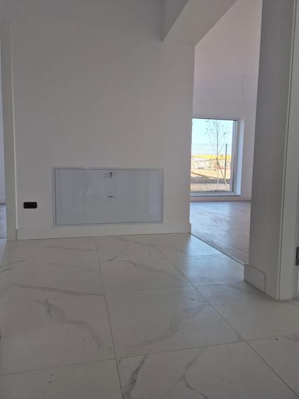AP. 2CAM. IN PROIECT ROMCO / COMPLEX FINALIZAT. PARCUL TEILOR!