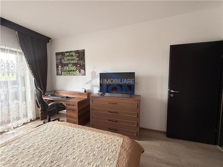 Apartament 2 camere, bloc 2019, centrala, metrou - 12