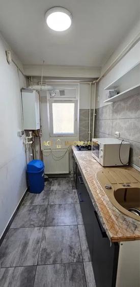 2 Camere de inchiriat | Berceni - Luica | Metrou | Centrala