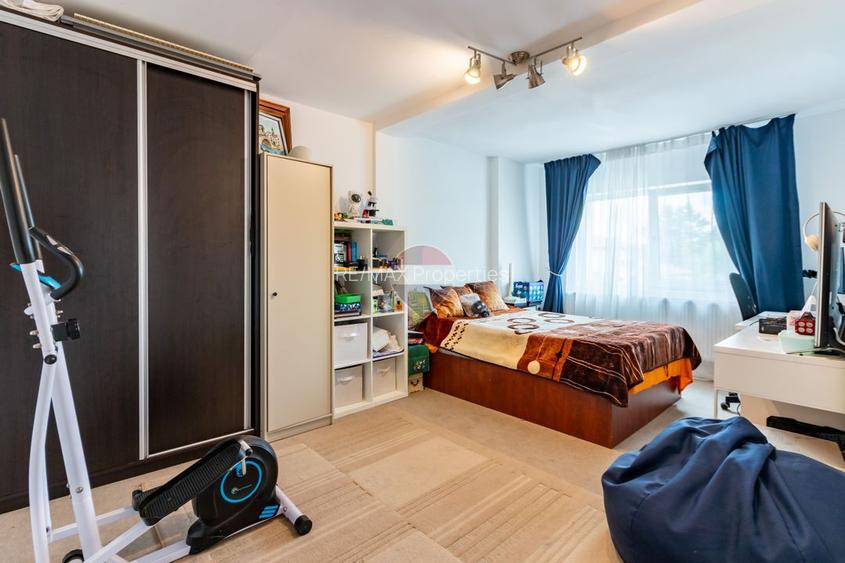 Paradisul Verde_Vila Premium_Vanzare - 24