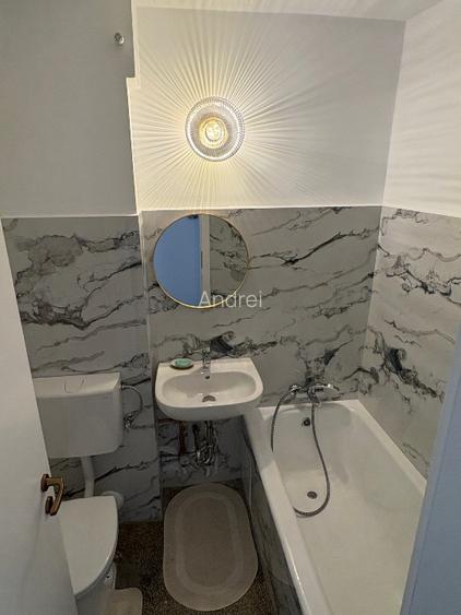 Apartament 3 camere Parcul Circului - 4