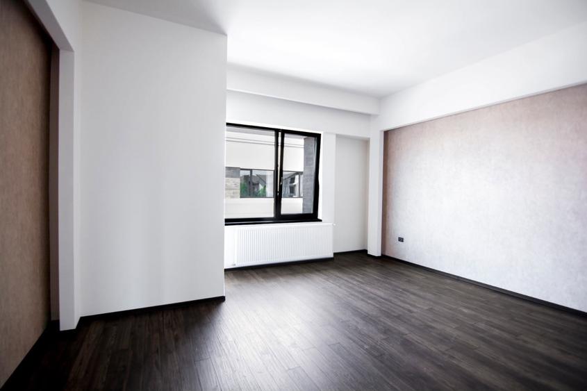 Proprietate modernă în complex exclusivist – Springfield Residence