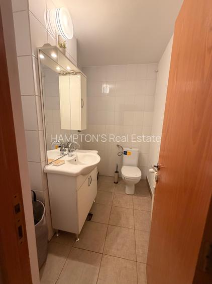 Apartment 4 camere de vanzare | Sebastian- Salaj | 109mp - 13