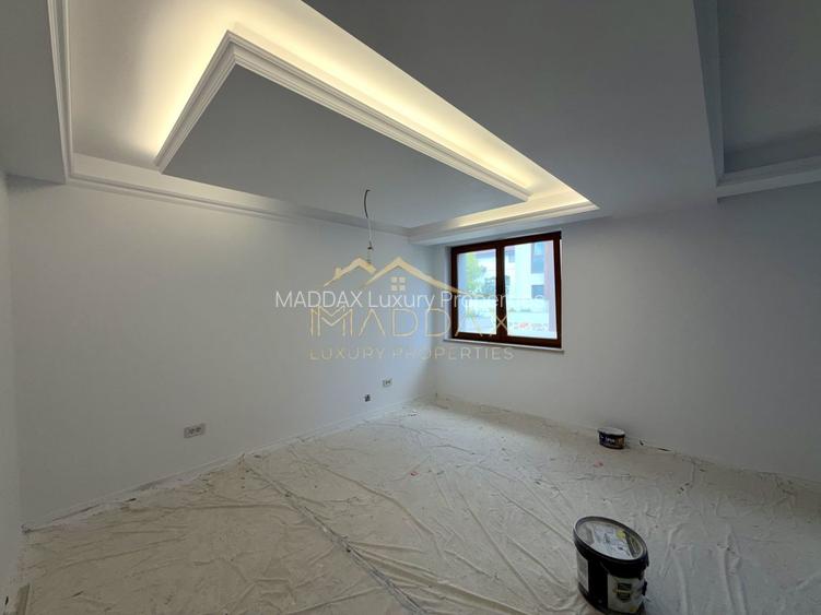 Vila Premium *800mp* // teren *963mp* / garaj cu 6 locuri* // Iancu Nicolae - 20