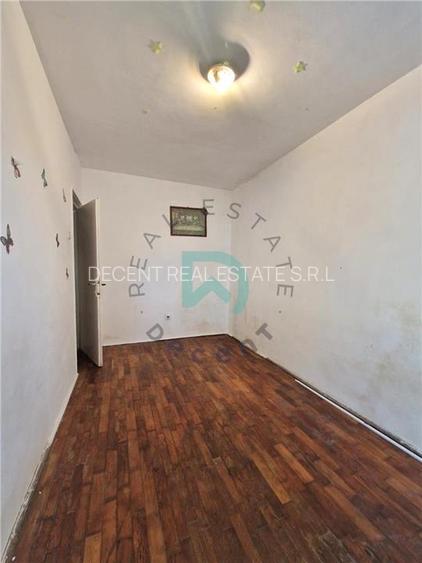 Apartament 3 camere, Tractorul - 13