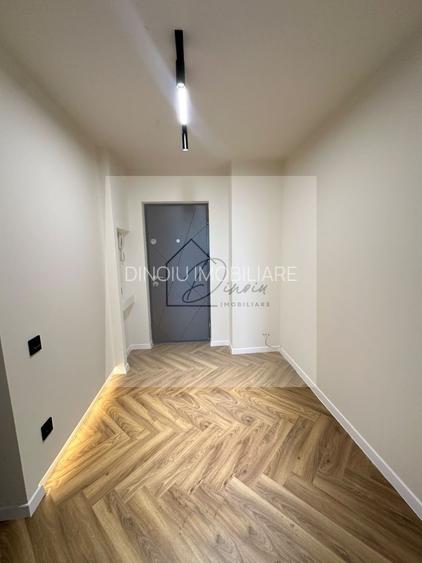 2 camere Colentina Parc Motodrom I RENOVAT INTEGRAL I COM 0% - 31
