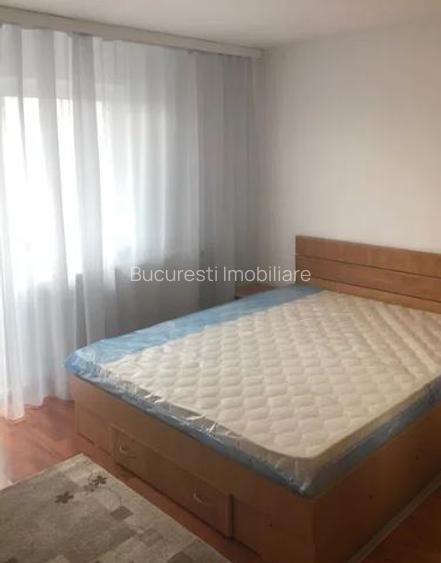 Apartament 3 Camere,13 Septembrie,bl.1989,DECOMANDAT,Amenajat,2 bai,geam la baie - 5