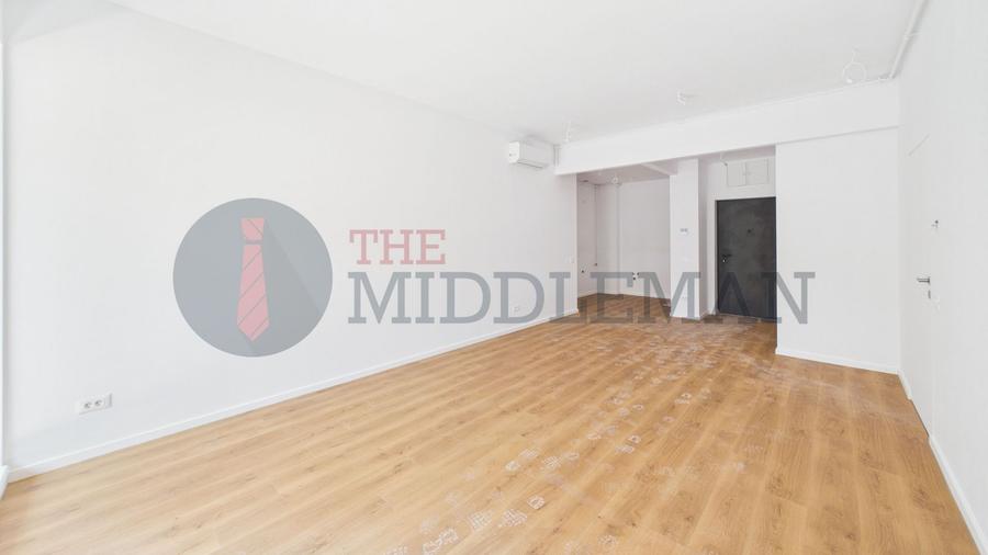 Apartament 2 Camere | Ideal Investiție | Metrou în Fața Blocului