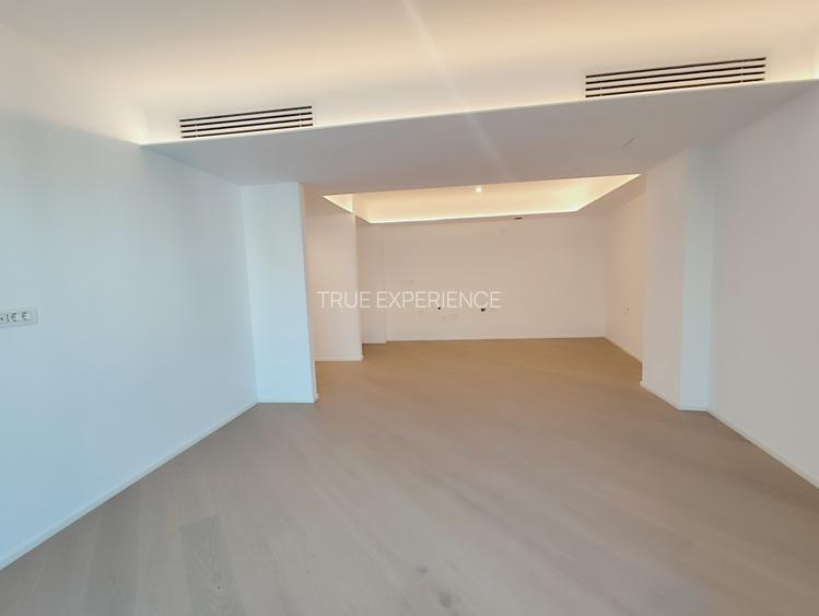 CORTINA ACADEMY  | 2 CAMERE |  ETAJ  10  |  57 MP | BALCON 10 MP | - 15