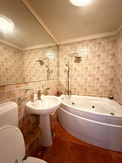 Apartament 3 camere | zona Polona | 90 mp - 3