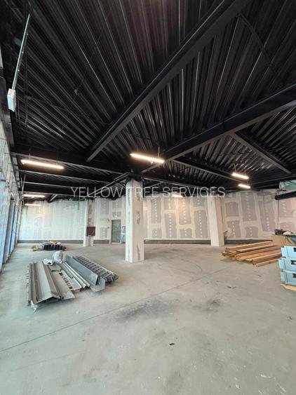 Aria Shopping Center - Valea Cascadelor - Centru Comercial 50 - 6.000 mp - 9