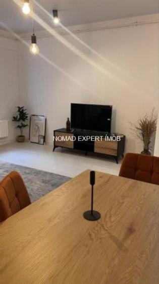 2 camere Rahova Liberty Nasaud Central Adress