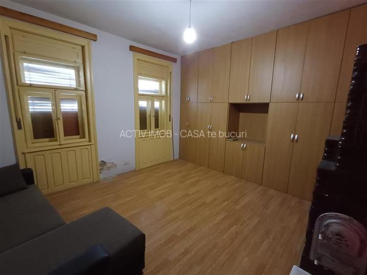 Moldova Noua, Casa Spatioasa Cu Curte, Langa Dunare, 360 Mp. Construiti, Mobilat - 23