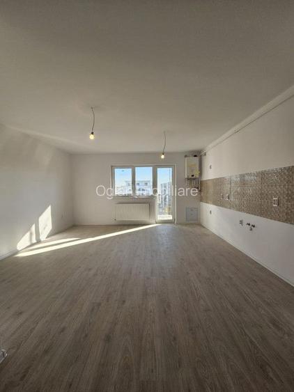 Apartament 3 cam nou et. intermediar, zona D-na Stanca, 0% Comision - 6