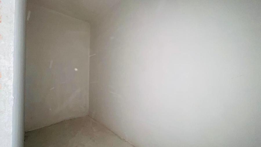 Apartament cu 2 camere intr-un complex rezidential nou