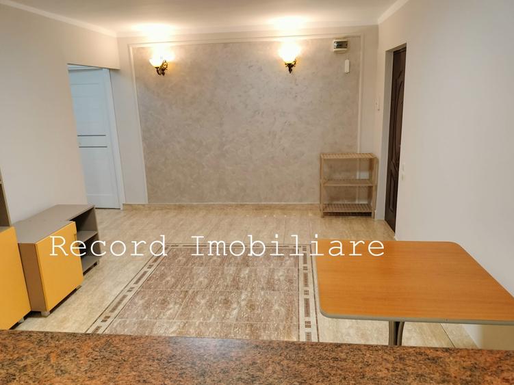 Apartament decomandat 2 camere cartier Zorilor, Cluj-Napoca